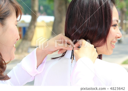 奧哉美女將留守 4823642