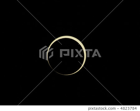 2012. 5. 21頓飯 4823784