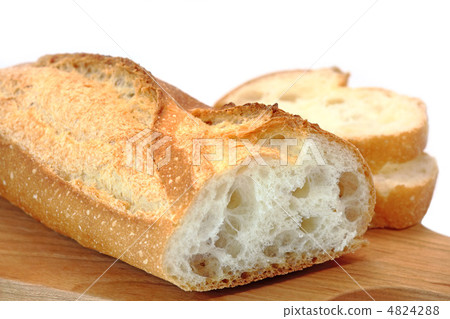 French bread  4824288