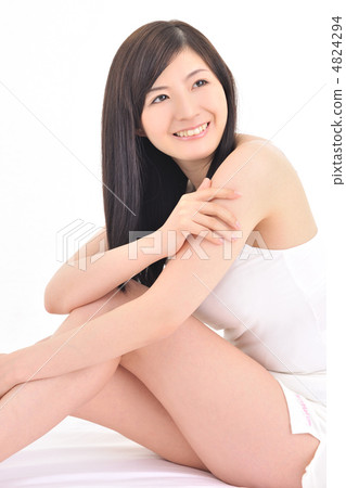 Beauty Beauty 4824294