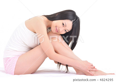 Beauty Beauty 4824295