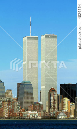 紐約 紐約 4824364