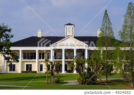 America Orlando Lake Nona Golf Club America Orlando Lake Nona Golf Club 4824882