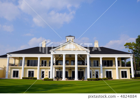 America Orlando Lake Nona Golf Club America Orlando Lake Nona Golf Club 4824884