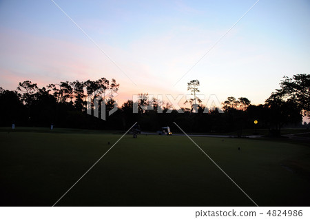 America Orlando Lake Nona Golf Club America Orlando Lake Nona Golf Club 4824986