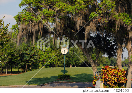 America Orlando Lake Nona Golf Club America Orlando Lake Nona Golf Club 4824993