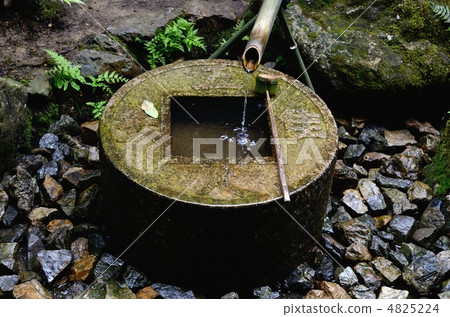 Ryoanji, Tsukasa Ryoanji, Tsukasa 4825224