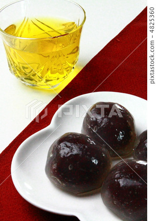 很酷的感覺 4825360