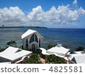 Chapel 4825581
