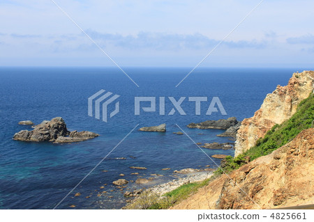 Shingon Cape 4825661