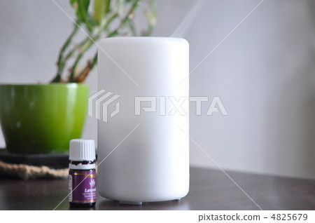 Aroma diffuser Aroma diffuser 4825679