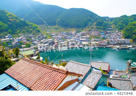 漁人村 漁人村 4825846