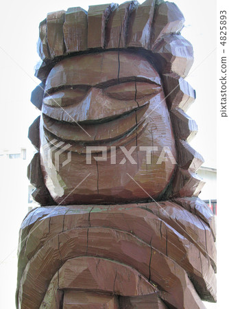 Epic Buddha Epic Buddha 4825893