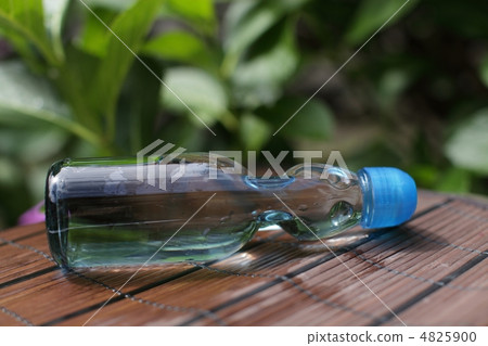Refreshing drink Refreshing drink 4825900