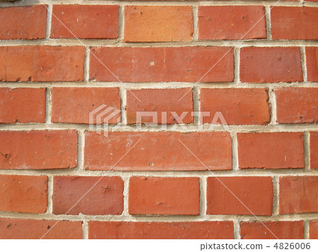 Brick wall Brick wall 4826006