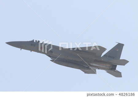 Air Self Defense Force F15 Air Self Defense Force F15 4826186