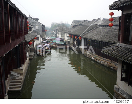 江蘇省崑山莊鄉 江蘇省崑山莊鄉 4826657