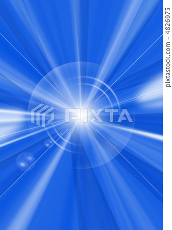 光線 光 陽光 4826975