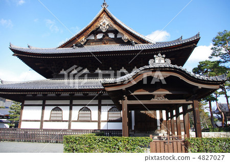 Sokokuji Sokokuji 4827027