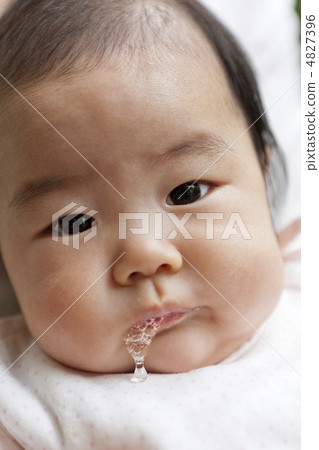 Baby _ 12 4827396
