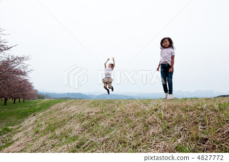 Children Children 4827772