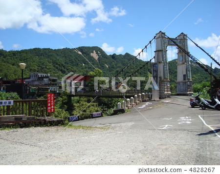 台灣夠了 4828267