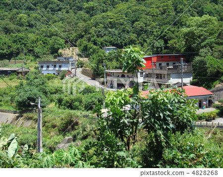 台灣夠了 4828268