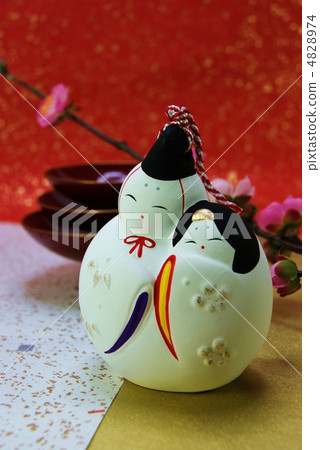 Three donation to doll Tsubasa's hairstyle · Japanese paper back vertical position up Three donation to doll Tsubasa's hairstyle · Japanese paper back vertical position up 4828974