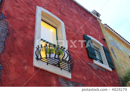 一個窗口 4829279