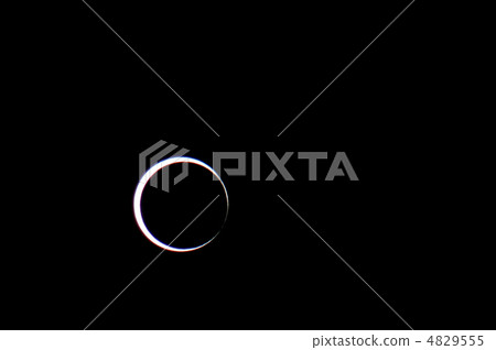 法拉利太陽能第三次接觸 4829555