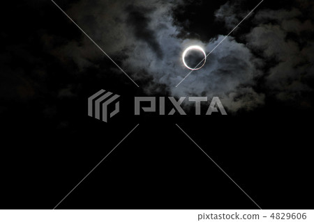 來自宇治的煉金術戒指 4829606