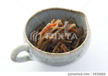 金皮拉 金皮拉 4830066