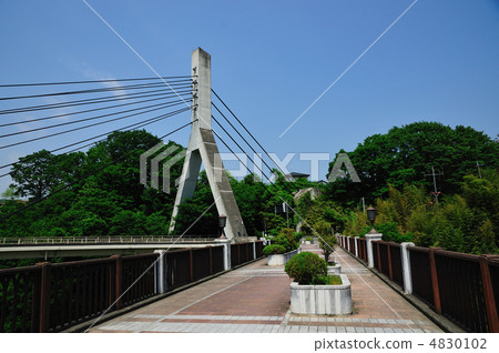 秩父橋 4830102