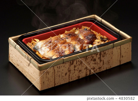 Unagi Unopened Day of the Ox Stamina Nourishing Yanagawa Seiro Nutrition Bowl Fish Fish Cuisine Kinsel Egg Grill Unagi Unopened Day of the Ox Stamina Nourishing Yanagawa Seiro Nutrition Bowl Fish Fish Cuisine Kinsel Egg Grill 4830582
