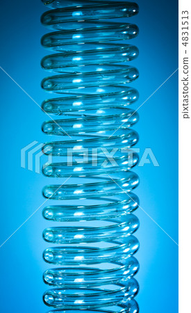distiller glass coil 4831513