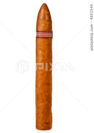 cigar 4831544