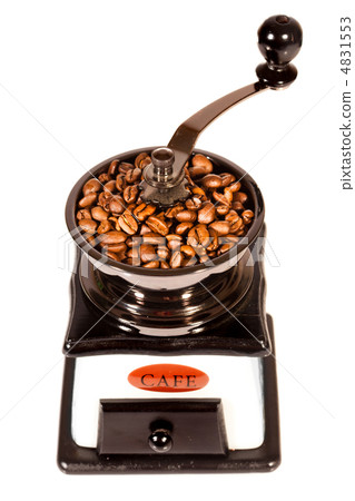 coffee grinder 4831553