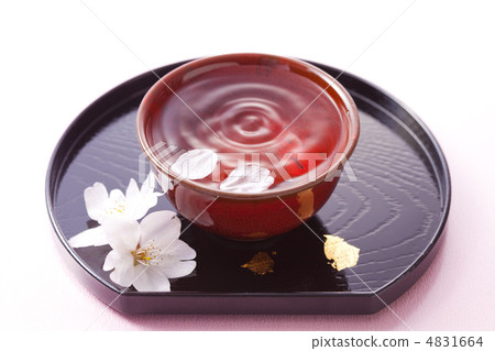 Hanami清酒 Hanami清酒 4831664