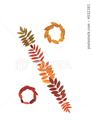 Sign percent % put their autumn sheet Sign percent % put their autumn sheet 4832261