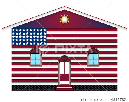 us house us house 4833782