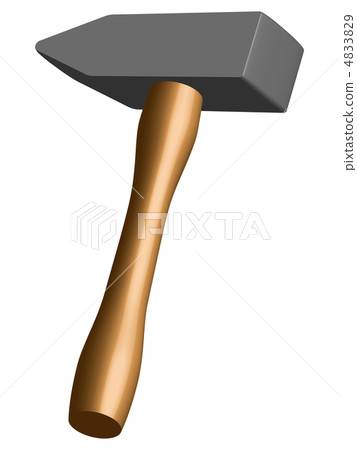 hammer icon 4833829