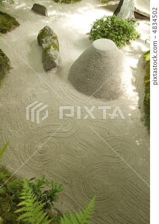 寶藏天堂 寶藏天堂 4834502