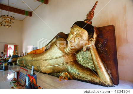 Buddha Buddha Buddha Buddha 4834504