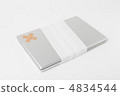 laptop  4834544