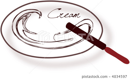 Decoration Decoration 4834597