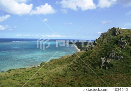 Hirakubozaki Hirakubozaki 4834943