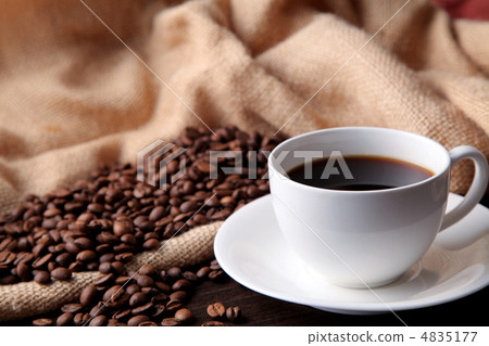 咖啡2 4835177