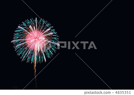 煙花 4835351