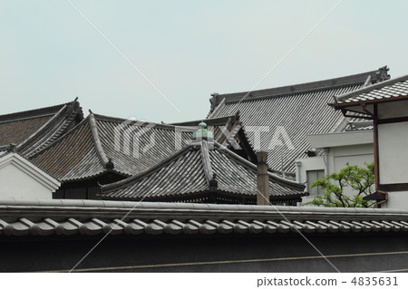 Teramachi Teramachi 4835631