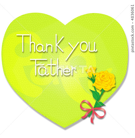 父親節卡01 4836061